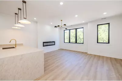 3327 W Division Street #3, Chicago, IL 60651 - Photo 10
