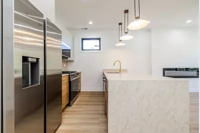 3327 W Division Street #3, Chicago, IL 60651 - Photo 4