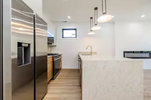 3327 W Division St, Chicago, IL 60651 - Photo 4