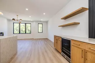 3327 W Division St, Chicago, IL 60651 - Photo 8