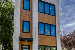 3327 W Division St, Chicago, IL 60651 - Photo 1