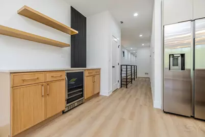 3327 W Division Street #3, Chicago, IL 60651 - Photo 12