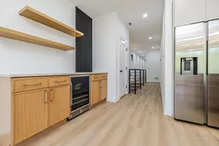 3327 W Division St, Chicago, IL 60651 - Photo 12