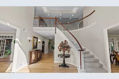 34 Deverell Drive, North Barrington, IL 60010 - Photo 18