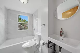 8818 S Sacramento Ave, Evergreen Park, IL 60805 - Photo 14