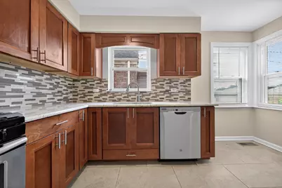 3230 N Neva Avenue, Chicago, IL 60634 - Photo 12