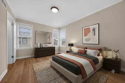 3230 N Neva Avenue, Chicago, IL 60634 - Photo 18