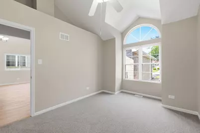4314 River Glen Drive, Joliet, IL 60431 - Photo 18