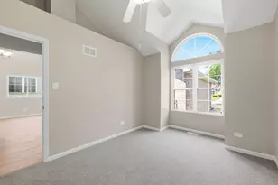 4314 River Glen Dr, Joliet, IL 60431 - Photo 18