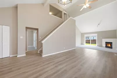 4314 River Glen Drive, Joliet, IL 60431 - Photo 8
