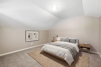4314 River Glen Drive, Joliet, IL 60431 - Photo 20