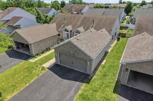 4314 River Glen Dr, Joliet, IL 60431 - Photo 36