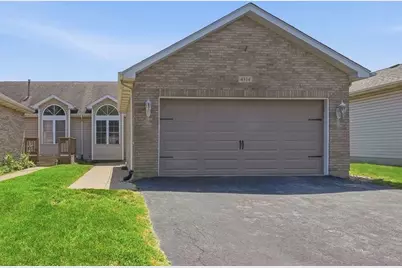 4314 River Glen Drive, Joliet, IL 60431 - Photo 1
