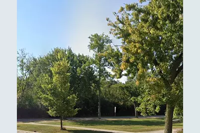 3840 Hollywood Avenue, Brookfield, IL 60513 - Photo 4
