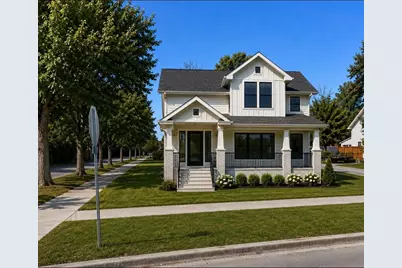 3840 Hollywood Avenue, Brookfield, IL 60513 - Photo 6