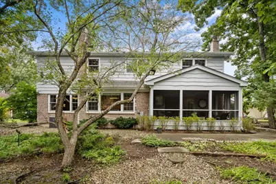 1745 E Summit Court, Deerfield, IL 60015 - Photo 22