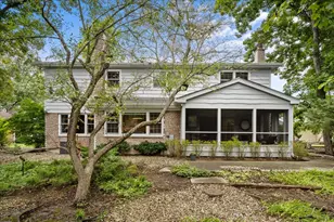 1745 E Summit Ct, Deerfield, IL 60015 - Photo 22