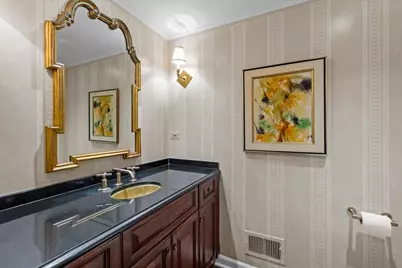 1745 E Summit Court, Deerfield, IL 60015 - Photo 14