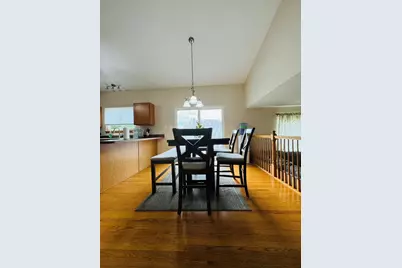5708 Brosam Drive, Plainfield, IL 60586 - Photo 4