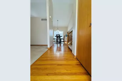 5708 Brosam Drive, Plainfield, IL 60586 - Photo 2