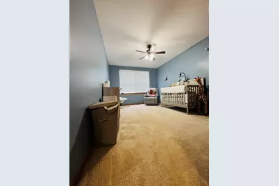 5708 Brosam Drive, Plainfield, IL 60586 - Photo 14