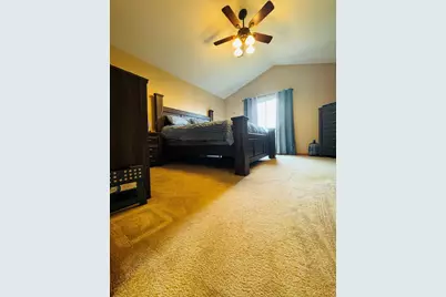 5708 Brosam Drive, Plainfield, IL 60586 - Photo 12