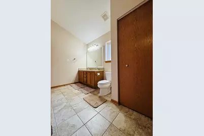 5708 Brosam Drive, Plainfield, IL 60586 - Photo 16