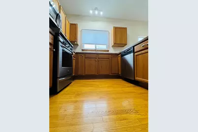 5708 Brosam Drive, Plainfield, IL 60586 - Photo 6