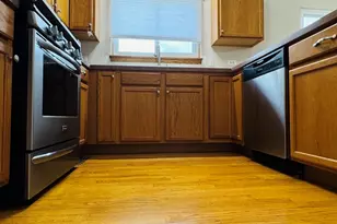 5708 Brosam Dr, Plainfield, IL 60586 - Photo 6