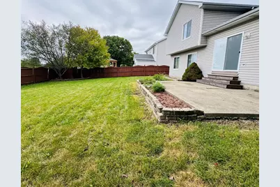 5708 Brosam Drive, Plainfield, IL 60586 - Photo 20