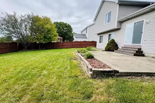 5708 Brosam Dr, Plainfield, IL 60586 - Photo 20