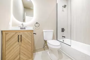 3327 W Division St, Chicago, IL 60651 - Photo 12