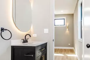 3327 W Division St, Chicago, IL 60651 - Photo 24