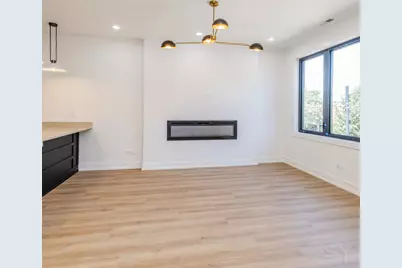 3327 W Division Street #2, Chicago, IL 60651 - Photo 8