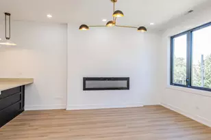 3327 W Division St, Chicago, IL 60651 - Photo 8