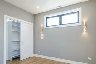 3327 W Division St, Chicago, IL 60651 - Photo 20