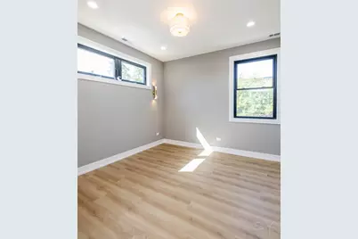 3327 W Division Street #2, Chicago, IL 60651 - Photo 18