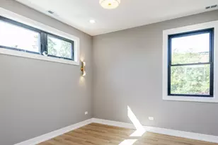 3327 W Division St, Chicago, IL 60651 - Photo 18