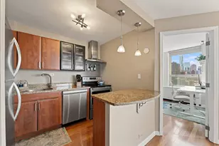 1355 N Sandburg Terrace, Chicago, IL 60610 - Photo 8