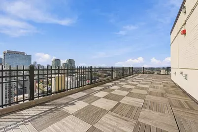 1355 N Sandburg Terrace #1801D, Chicago, IL 60610 - Photo 24