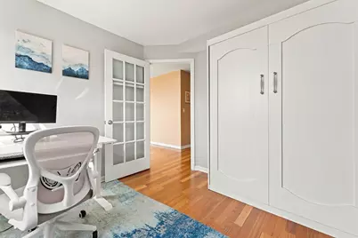 1355 N Sandburg Terrace #1801D, Chicago, IL 60610 - Photo 14