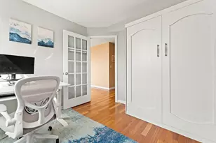 1355 N Sandburg Terrace, Chicago, IL 60610 - Photo 14