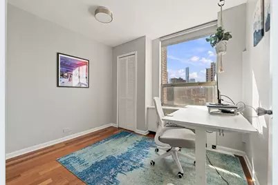1355 N Sandburg Terrace #1801D, Chicago, IL 60610 - Photo 12
