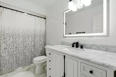 1038 S Hunt Club Drive, Mount Prospect, IL 60056 - Photo 10