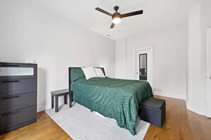 6500 S Minerva Ave, Chicago, IL 60637 - Photo 20