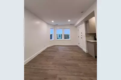 6508 N Richmond Street #1B, Chicago, IL 60645 - Photo 8