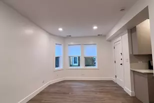 6508 N Richmond St, Chicago, IL 60645 - Photo 8