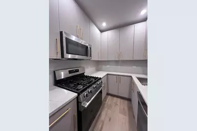 6508 N Richmond Street #1B, Chicago, IL 60645 - Photo 2