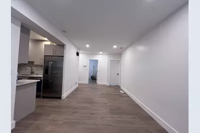 6508 N Richmond Street #1B, Chicago, IL 60645 - Photo 6