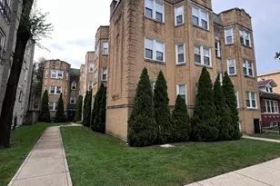 6508 N Richmond St, Chicago, IL 60645 - Photo 1